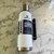 TERMO STANLEY CLASSIC POLAR 1,3LTS COLOR BLANCO - tecnomundo_shop