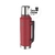 STANLEY TERMO CLASICC DE 1,4 LTS