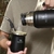 STANLEY TERMO CLASICC DE 950ML - tienda online