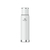 TERMO STANLEY TO-GO BOTTLE 1,3LTS en internet