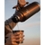 Imagen de TERMO STANLEY MATE-SISTEM DE 1,2 LTS