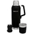 TERMO STANLEY MASTER 1,3LTS - tecnomundo_shop