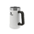 VASO STANLEY MANIJA STEIN ADVENTURE DE 709ML en internet