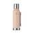 STANLEY TERMO CLASICC DE 1,4 LTS en internet