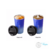 Vaso Térmico Acero Inox Tapa Antiderrame Sensor Temperatura en internet