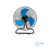 Ventilador 3 En 1 220v 3 Aspas 65w 50hz 10 Pulgadas Turbo en internet