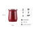 MATE STANLEY CLASSIC 236 ML en internet