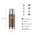 TERMO STANLEY MATE-SYSTEM 800 ML en internet