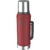 STANLEY TERMO CLASICC DE 950ML - tecnomundo_shop