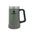 VASO STANLEY MANIJA STEIN ADVENTURE DE 709ML - tienda online