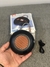Mini Parlante Portátil Bluetooth T&g 648 circular 110v/220v - tecnomundo_shop