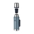 STANLEY TERMO CLASICC DE 950ML - tecnomundo_shop