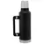 TERMO STANELY 2,3 LTS COLOR NEGRO - tecnomundo_shop
