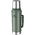 STANLEY TERMO CLASICC DE 950ML en internet