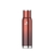 TERMO STANLEY TO-GO BOTTLE 1,3LTS - comprar online