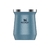 Imagen de MATE STANLEY CLASSIC 236 ML