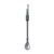 BOMBILLA SPOOM STANLEY - tecnomundo_shop