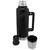 TERMO STANELY 2,3 LTS COLOR NEGRO - tienda online