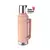 STANLEY TERMO CLASICC DE 1,4 LTS - tienda online