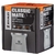 MATE STANLEY CLASSIC 236 ML