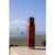 TERMO STANLEY TO-GO BOTTLE 1,3LTS - tienda online