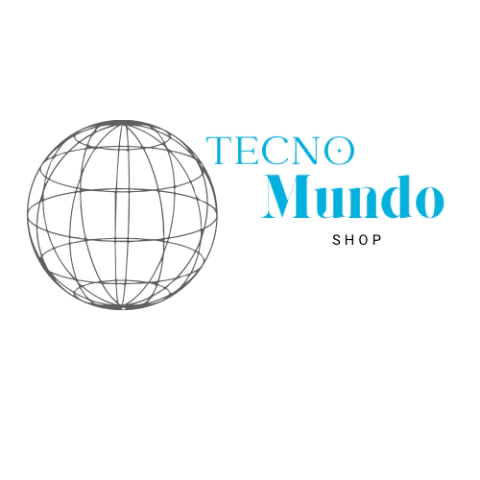 tecnomundo_shop