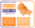Banner de tecnomundo_shop