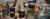 Banner de tecnomundo_shop