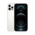 Apple Iphone 12 Pro Max (128 Gb) - SEMINUEVOS en internet