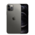 Apple Iphone 12 Pro Max (512 Gb) - SEMINUEVOS - POWER COMPUTERS