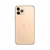 Apple Iphone 11 Pro Max (512 Gb) - SEMINUEVOS
