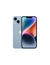 Apple Iphone 14 (256 Gb) - SEMINUEVOS - POWER COMPUTERS