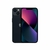 Apple Iphone 13 (128 Gb) - SEMINUEVOS - comprar online