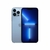 Imagen de Apple Iphone 13 Pro Max (128 Gb) - SEMINUEVOS