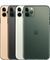 Apple Iphone 11 Pro Max (512 Gb) - SEMINUEVOS - comprar online