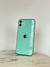 Imagen de Apple Iphone 11 (64 GB) - SEMINUEVOS