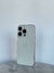 Apple Iphone 14 Pro Max (256 Gb) - SEMINUEVOS - comprar online