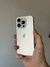 Imagen de Apple Iphone 15 Pro (128 Gb) - SEMINUEVOS