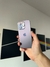 Apple Iphone 14 Pro Max (128 Gb) - SEMINUEVOS - POWER COMPUTERS