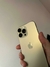 Imagen de Apple Iphone 14 Pro Max (128 Gb) - SEMINUEVOS