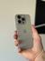 Apple Iphone 15 Pro (128 Gb) - SEMINUEVOS - POWER COMPUTERS