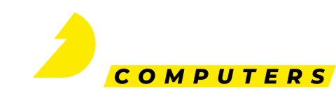 POWER COMPUTERS