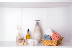 Banner de la categoría BAÑO