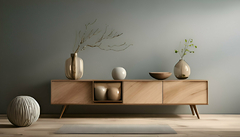 Banner de la categoría HOME & DECO