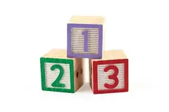 Banner de la categoría NIÑOS