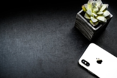 Banner de la categoría SMARTPHONES