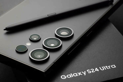 Banner de la categoría SAMSUNG