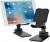 Soporte Apoya Celular Tablet De Mesa Extensible Flexible en internet