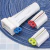 Dispenser Exprimidor Pasta Dental Baño Organizador