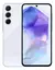 Samsung Galaxy A35 5G 128 GB en internet